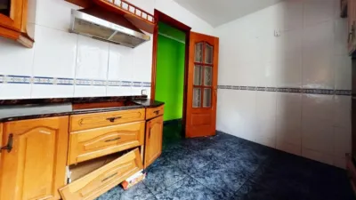 Piso en Sant Joan Despí photo 6