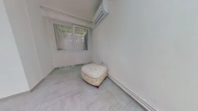 Apartment on Avenida de Aguilera photo 11