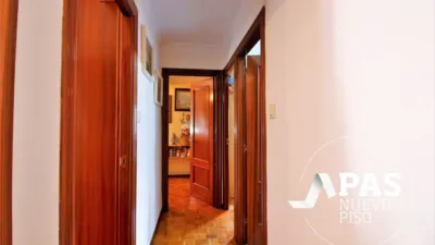 Apartment on Calle de Gerona photo 14