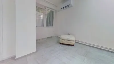 Apartment on Avenida de Aguilera photo 27