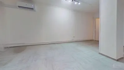 Apartment on Avenida de Aguilera photo 26
