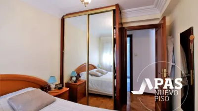Apartment on Calle de Gerona photo 15