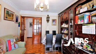 Apartment on Calle de Gerona photo 11