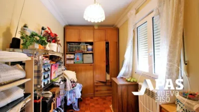 Apartment on Calle de Gerona photo 7
