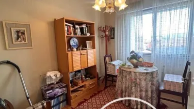 Apartment in Medina de Pomar photo 11