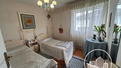Apartment in Medina de Pomar photo 10