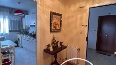Apartment in Medina de Pomar photo 5