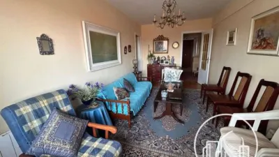 Apartment in Medina de Pomar photo 2