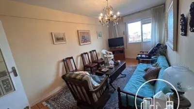 Apartment in Medina de Pomar photo 3