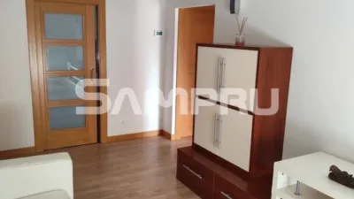 Apartment on Baiona Kalea photo 8
