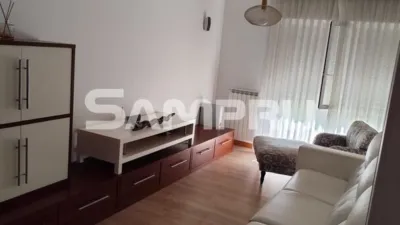 Apartment on Baiona Kalea photo 2