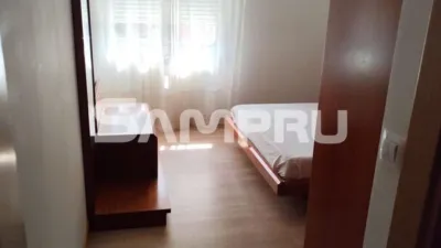 Apartment on Baiona Kalea photo 13