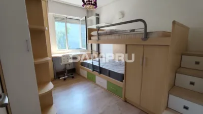 Apartment on Baiona Kalea photo 3