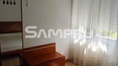 Apartment on Baiona Kalea photo 12