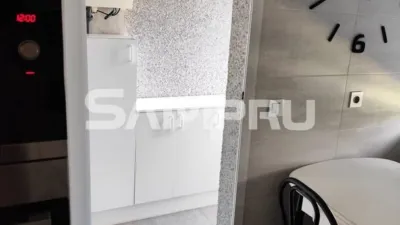 Apartment on Baiona Kalea photo 19