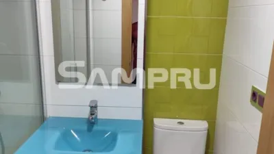 Apartment on Baiona Kalea photo 27