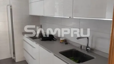 Apartment on Baiona Kalea photo 17