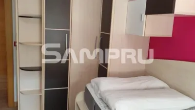 Apartment on Baiona Kalea photo 26