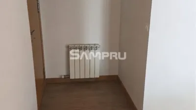 Apartment on Baiona Kalea photo 29