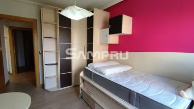 Apartment on Baiona Kalea photo 23