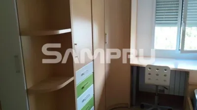 Apartment on Baiona Kalea photo 22