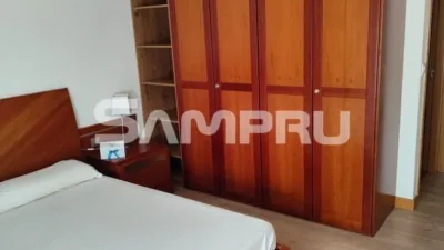 Apartment on Baiona Kalea photo 10