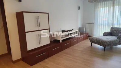 Apartment on Baiona Kalea photo 6