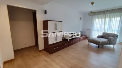 Apartment on Baiona Kalea photo 4