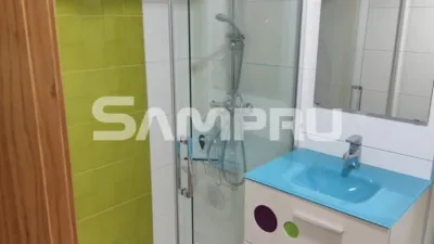 Apartment on Baiona Kalea photo 28