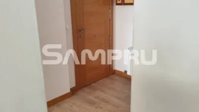 Apartment on Baiona Kalea photo 9