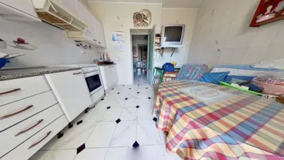 Flat on Calle de José de Cabo, Palomares photo 4