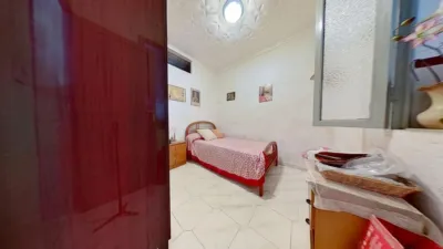 Flat on Calle de José de Cabo, Palomares photo 9