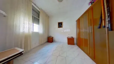 Flat on Calle de José de Cabo, Palomares photo 6