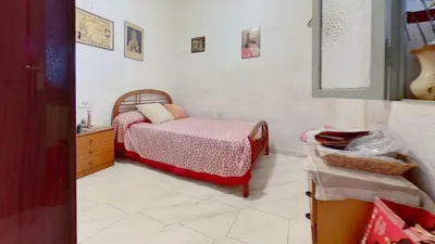 Flat on Calle de José de Cabo, Palomares photo 18