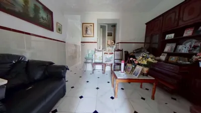 Flat on Calle de José de Cabo, Palomares photo 27