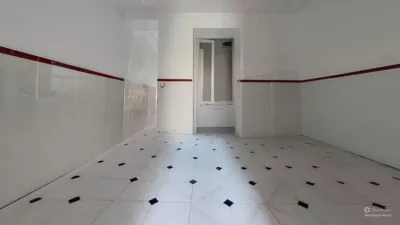 Flat on Calle de José de Cabo, Palomares photo 26