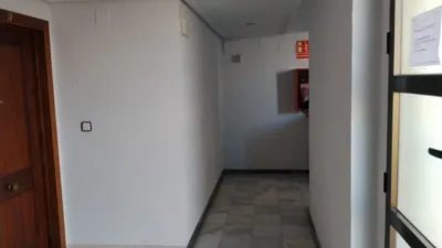Piso – Torrevieja - Más