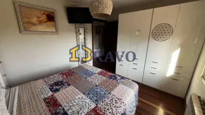Chalet in Pedrosa de Tobalina photo 22