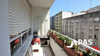 Apartment on Calle de los Floranes photo 2