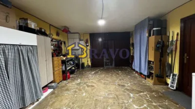 Chalet in Pedrosa de Tobalina photo 15