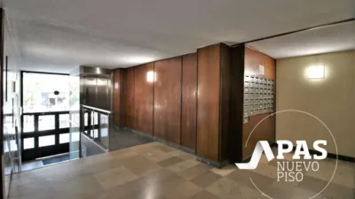 Apartment on Calle de los Floranes photo 32