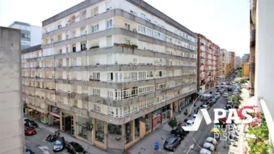 Apartment on Calle de los Floranes photo 11
