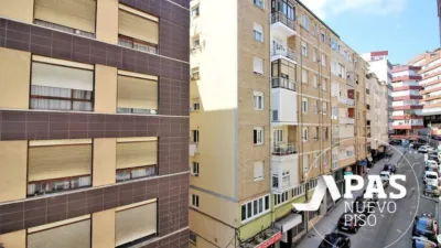 Apartment on Calle de los Floranes photo 27