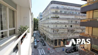 Apartment on Calle de los Floranes photo 28