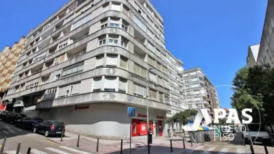 Apartment on Calle de los Floranes photo 36