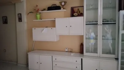 Penthouse on Avenida de las Habaneras photo 15