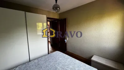 Chalet in Pedrosa de Tobalina photo 29