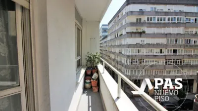 Apartment on Calle de los Floranes photo 17