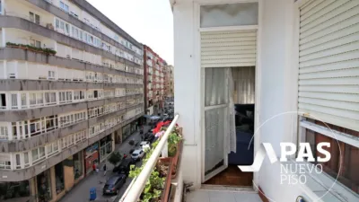 Apartment on Calle de los Floranes photo 10