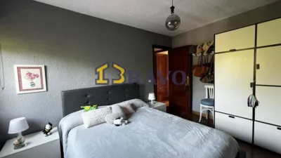Chalet in Pedrosa de Tobalina photo 26